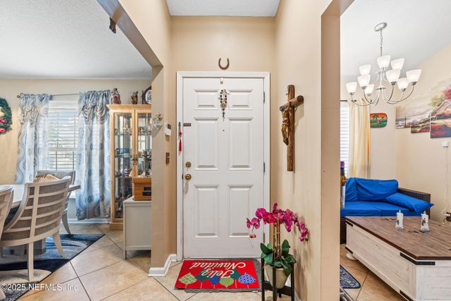 6417 SKYLER JEAN Drive, Jacksonville, FL 32244