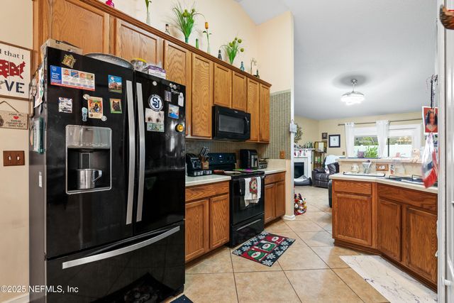 6417 SKYLER JEAN Drive, Jacksonville, FL 32244