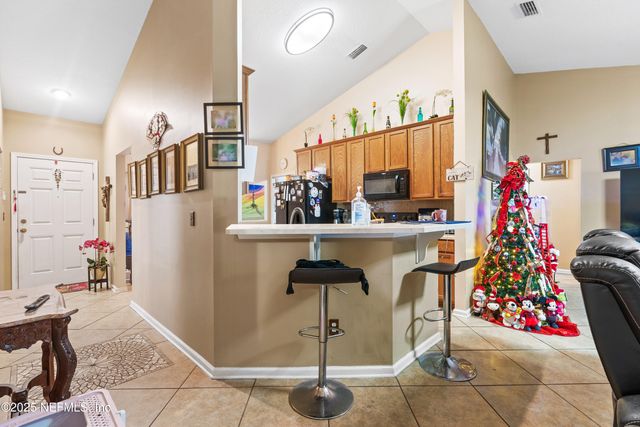 6417 SKYLER JEAN Drive, Jacksonville, FL 32244