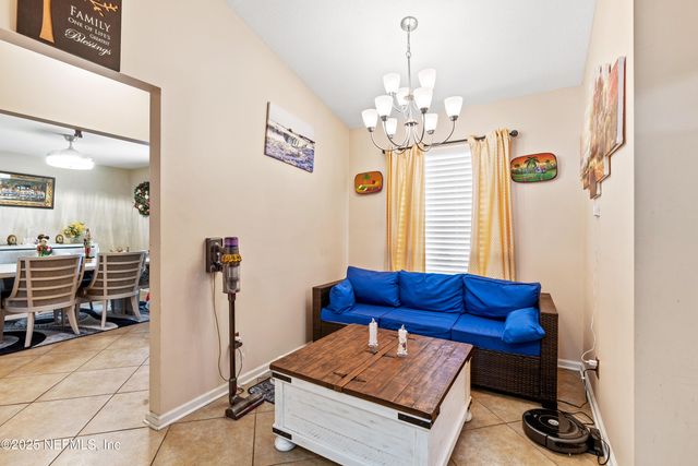 6417 SKYLER JEAN Drive, Jacksonville, FL 32244