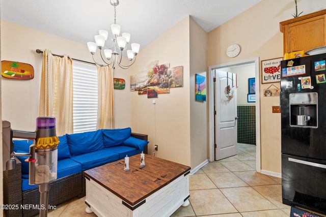 6417 SKYLER JEAN Drive, Jacksonville, FL 32244