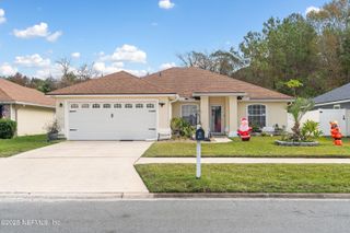 6417 SKYLER JEAN Drive, Jacksonville, FL 32244