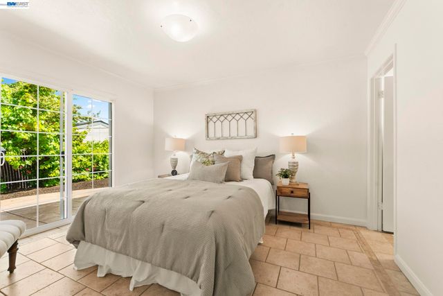38 KINGS COURT, Bay Point, CA 94565