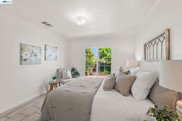 38 KINGS COURT, Bay Point, CA 94565