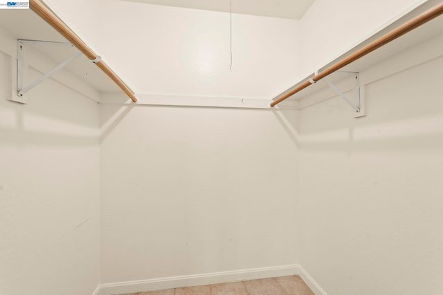 38 KINGS COURT, Bay Point, CA 94565