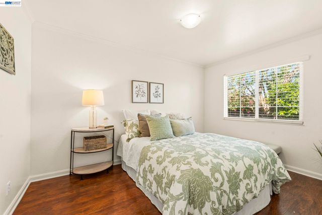 38 KINGS COURT, Bay Point, CA 94565