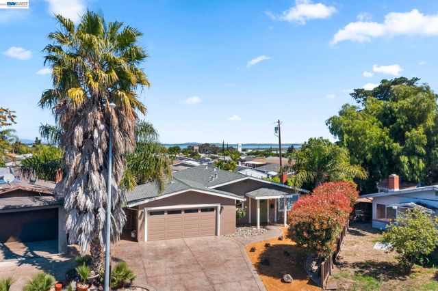 38 KINGS COURT, Bay Point, CA 94565