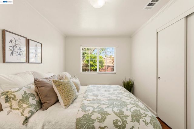 38 KINGS COURT, Bay Point, CA 94565