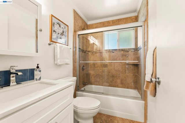 38 KINGS COURT, Bay Point, CA 94565