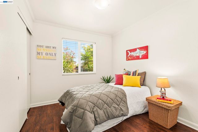 38 KINGS COURT, Bay Point, CA 94565