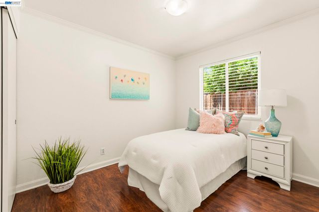 38 KINGS COURT, Bay Point, CA 94565