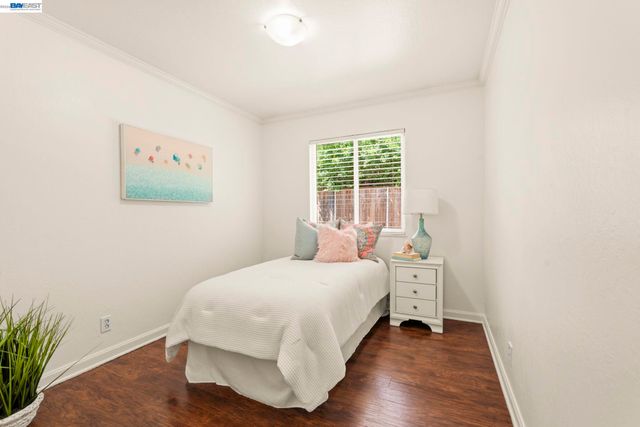 38 KINGS COURT, Bay Point, CA 94565