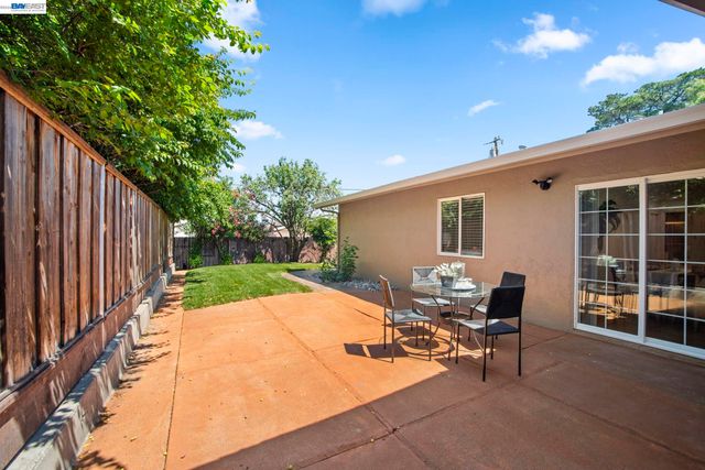 38 KINGS COURT, Bay Point, CA 94565
