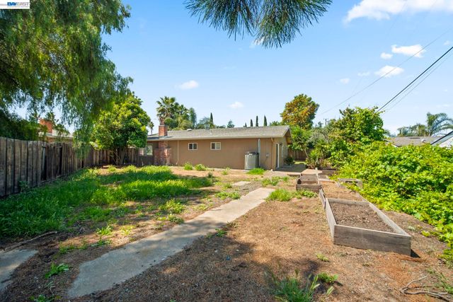 38 KINGS COURT, Bay Point, CA 94565