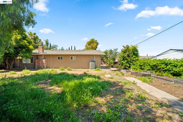 38 KINGS COURT, Bay Point, CA 94565