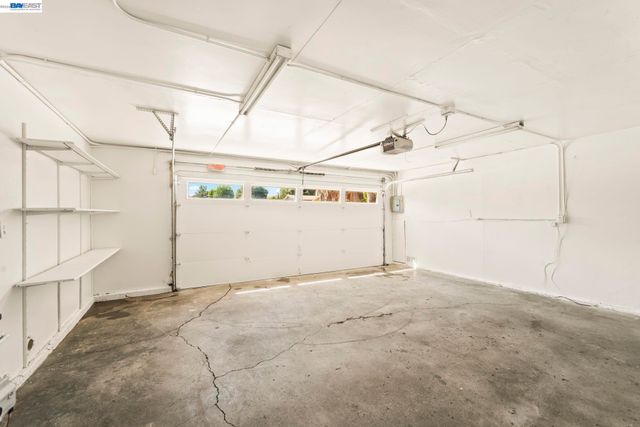 38 KINGS COURT, Bay Point, CA 94565