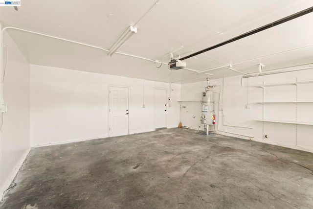 38 KINGS COURT, Bay Point, CA 94565
