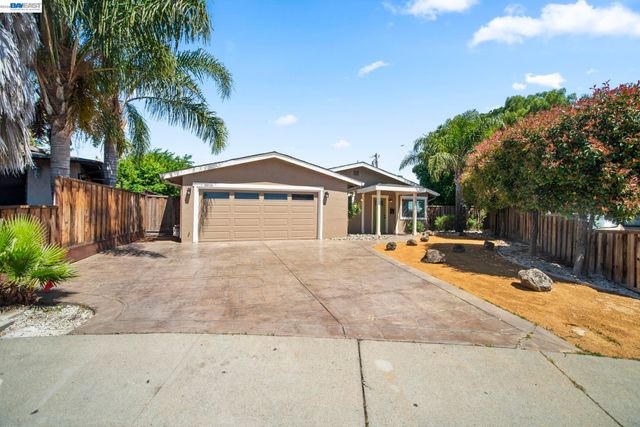 38 KINGS COURT, Bay Point, CA 94565