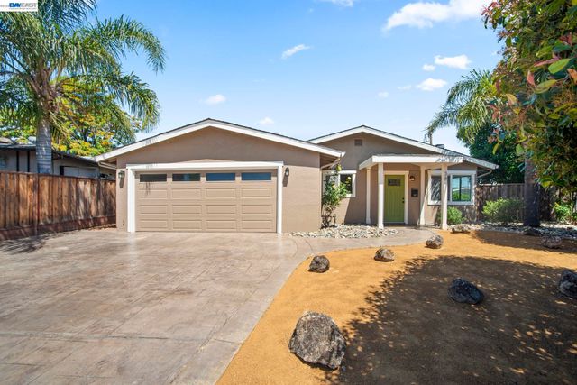 38 KINGS COURT, Bay Point, CA 94565