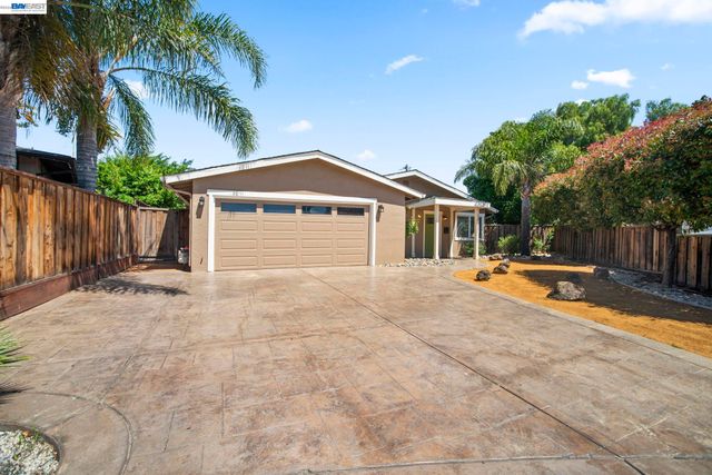 38 KINGS COURT, Bay Point, CA 94565
