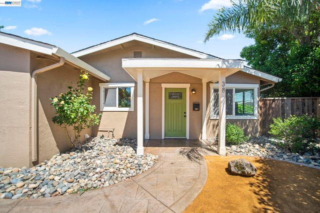 38 KINGS COURT, Bay Point, CA 94565