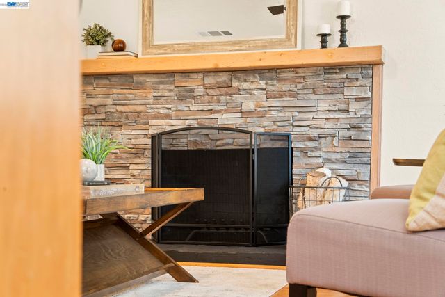 38 KINGS COURT, Bay Point, CA 94565