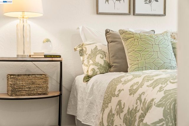 38 KINGS COURT, Bay Point, CA 94565