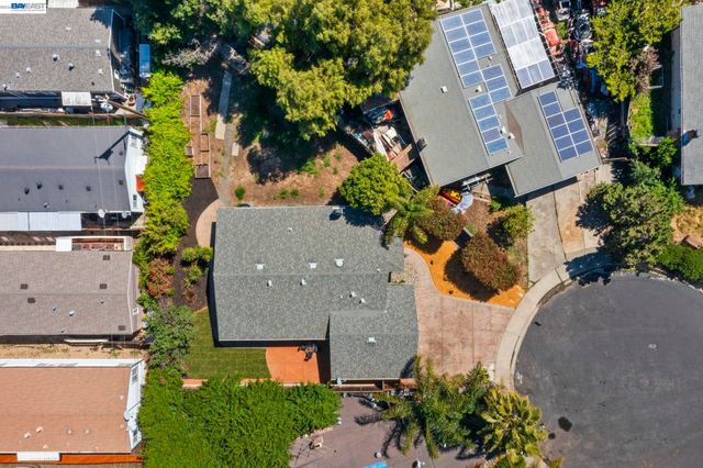 38 KINGS COURT, Bay Point, CA 94565