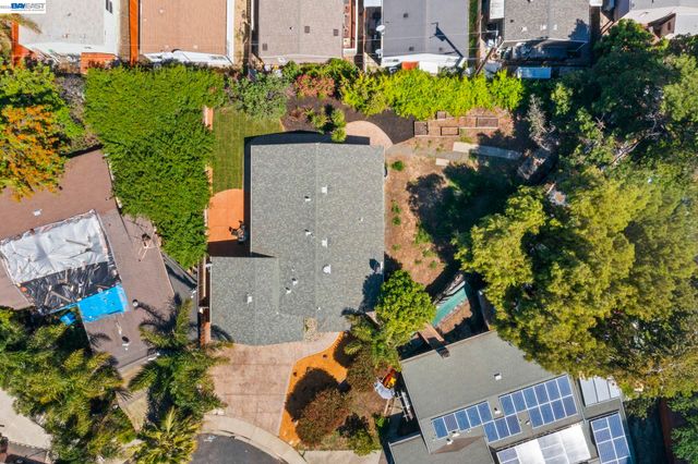 38 KINGS COURT, Bay Point, CA 94565