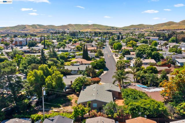 38 KINGS COURT, Bay Point, CA 94565
