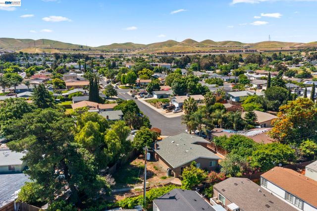 38 KINGS COURT, Bay Point, CA 94565