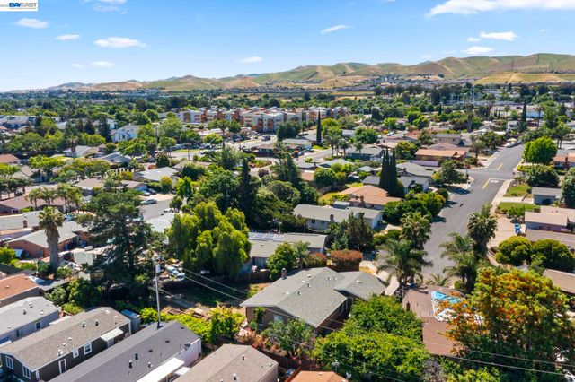38 KINGS COURT, Bay Point, CA 94565