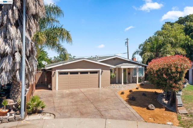 38 KINGS COURT, Bay Point, CA 94565