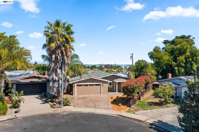 38 KINGS COURT, Bay Point, CA 94565