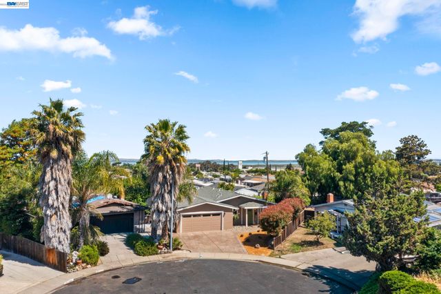 38 KINGS COURT, Bay Point, CA 94565