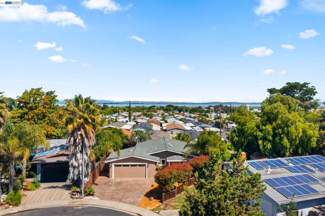 38 KINGS COURT, Bay Point, CA 94565