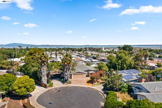 38 KINGS COURT, Bay Point, CA 94565