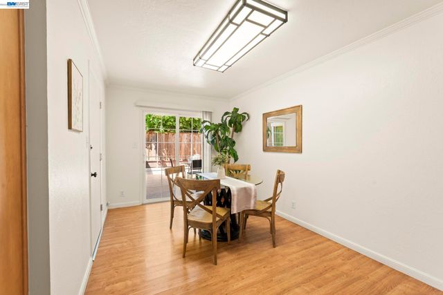 38 KINGS COURT, Bay Point, CA 94565