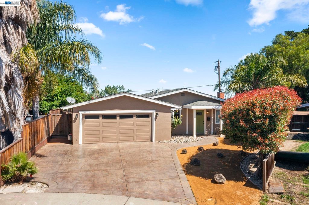 38 KINGS COURT, Bay Point, CA 94565
