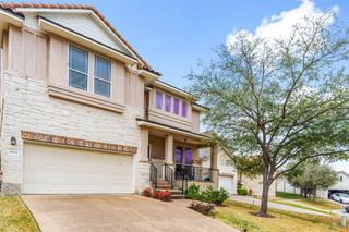 14504 Broadwinged Hawk DR, Austin, TX 78738
