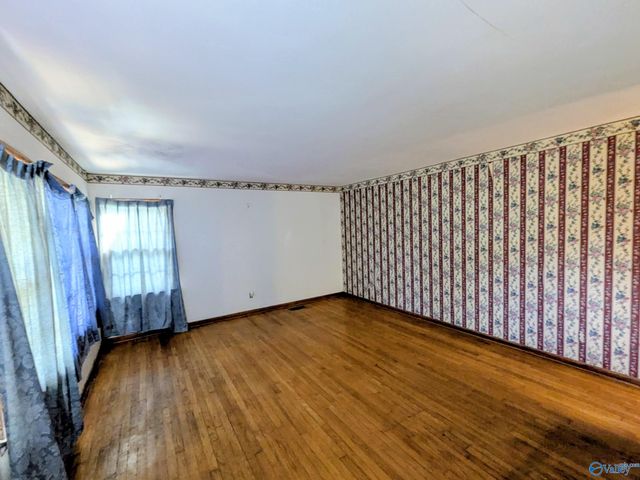 4705 Joe Davis Drive, Decatur, AL 35603