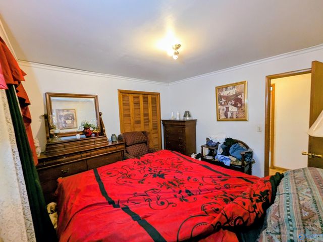 4705 Joe Davis Drive, Decatur, AL 35603