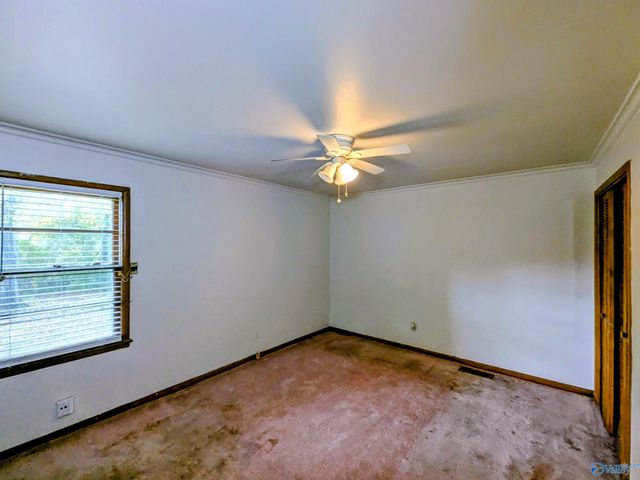 4705 Joe Davis Drive, Decatur, AL 35603