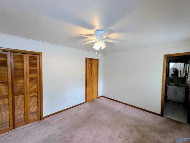 4705 Joe Davis Drive, Decatur, AL 35603