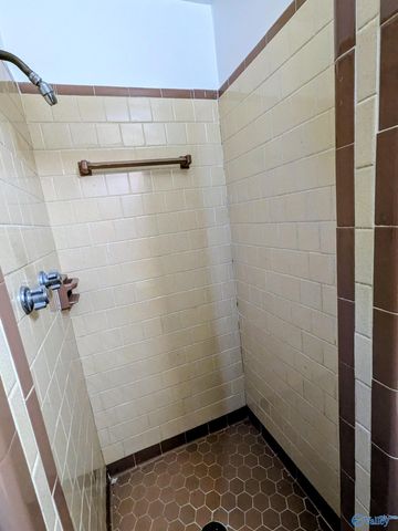 4705 Joe Davis Drive, Decatur, AL 35603