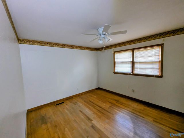 4705 Joe Davis Drive, Decatur, AL 35603