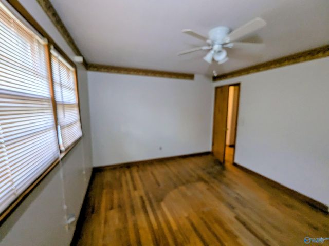 4705 Joe Davis Drive, Decatur, AL 35603