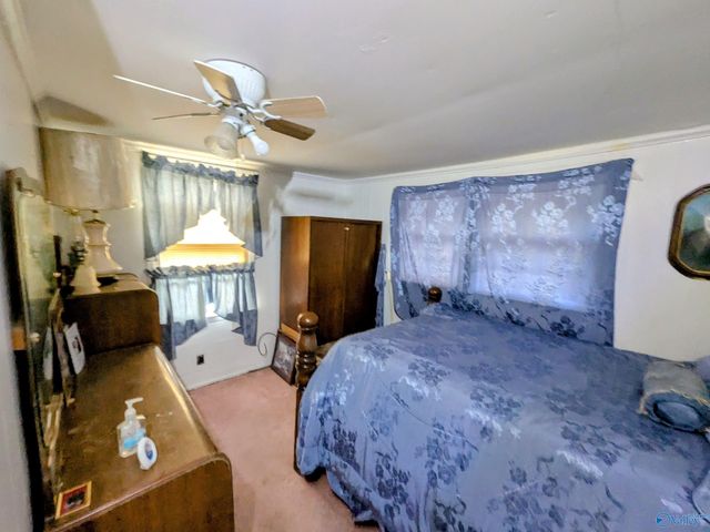 4705 Joe Davis Drive, Decatur, AL 35603