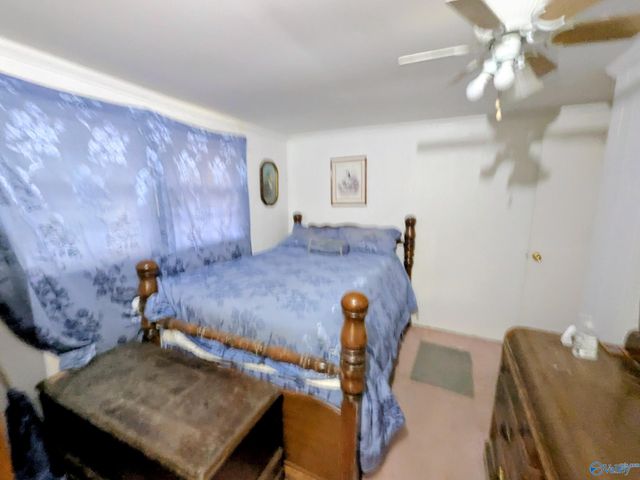 4705 Joe Davis Drive, Decatur, AL 35603