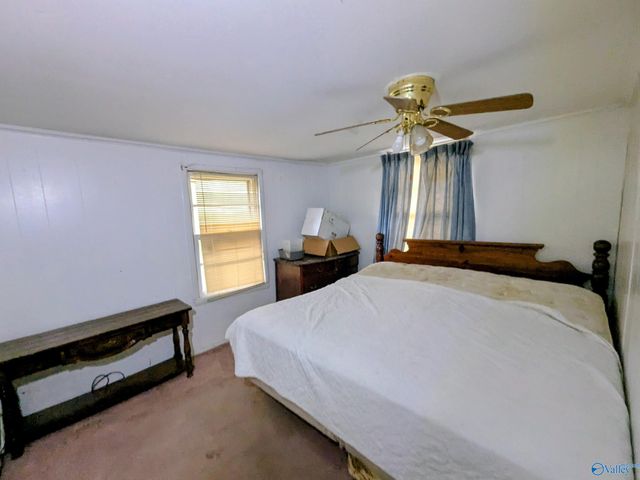 4705 Joe Davis Drive, Decatur, AL 35603